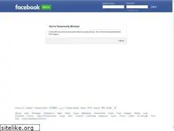 Sites similar to lastlynx.com