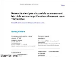 Sites similar to lastm.info