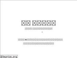 Sites similar to lastmakenanairo.com