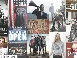 Sites similar to lastmatchstudios.com