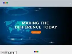 Sites similar to lastmile.net