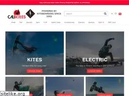 Sites similar to lastmilesf.com