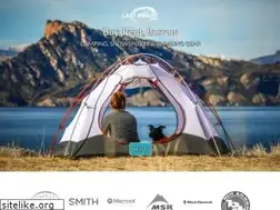 Sites similar to lastmingear.com