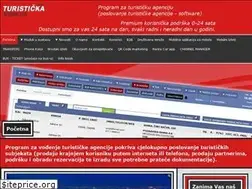 Sites similar to lastminute-hr.com