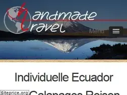 Sites similar to lastminute-reisen-24h.de