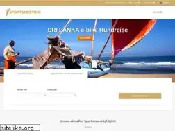 Sites similar to lastminute366.de