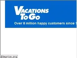 Sites similar to lastminutediscountcruises.com