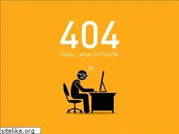Sites similar to lastminutegroupes.com