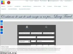 Sites similar to lastminuteholidays.ro
