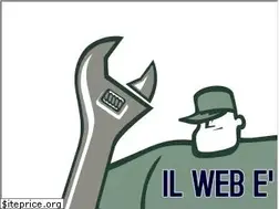 Sites similar to lastminuteischia.it