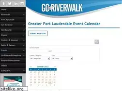 Sites similar to lastminutelauderdale.com