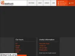 Sites similar to lastminutelondon.com