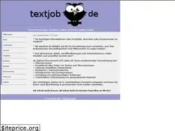 Sites similar to lastminuteoase.de