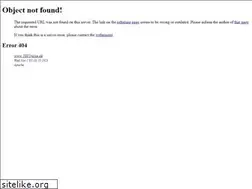 Sites similar to lastminutereisenaktion.com
