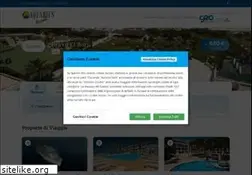 Sites similar to lastminutesardinia.it