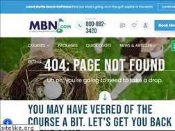 Sites similar to lastminuteteetimessc.com
