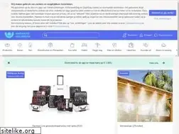 Sites similar to lastminutetop20.nl