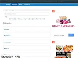 Sites similar to lastminutetravels.altervista.org