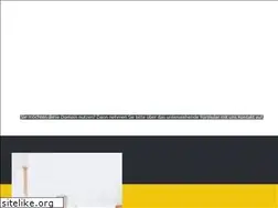 Sites similar to lastminutetuerkei.ch