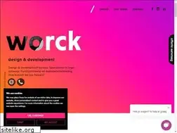 Sites similar to lastmoment.nl