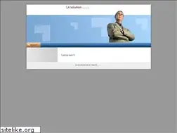 Sites similar to lastmusic.fr
