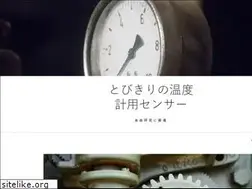 Sites similar to lastmusicmap.com