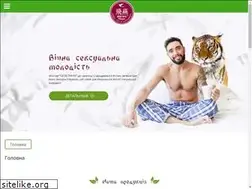 Sites similar to lastochka.ua