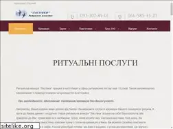 Sites similar to lastochki.com