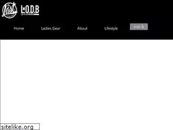 Sites similar to lastofadyingbreed.co