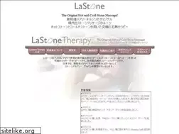 Sites similar to lastone.jp