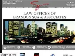 Sites similar to lastopattorneys.com