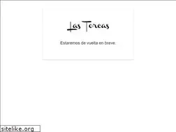 Sites similar to lastorcas.com