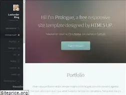 Sites similar to lastorder.xyz