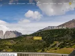 Sites similar to lastorres.com