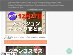 Sites similar to lastplan64.blogspot.com