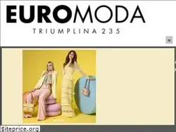 Sites similar to lastprice.it