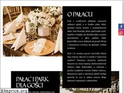 Sites similar to lastrada-balice.pl