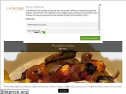 Sites similar to lastrada-brno.cz