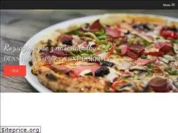 Sites similar to lastrada.cz