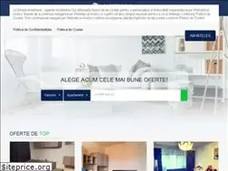 Sites similar to lastradaimobiliare.ro