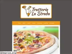 Sites similar to lastradawarren.com