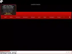Sites similar to lastraonline.it