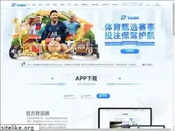 Sites similar to lastrazor.com