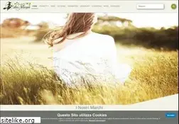 Sites similar to lastrega.com