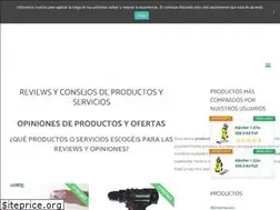 Sites similar to lastresb.es