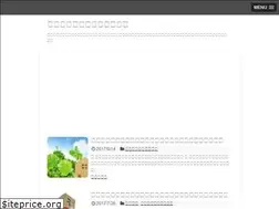 Sites similar to lastresort-ie.com