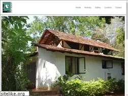 Sites similar to lastresort.co.in
