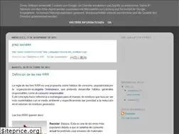 Sites similar to lastresrrrcvg.blogspot.com