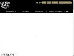 Sites similar to lastreszzz.com