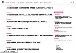 Sites similar to lastreviews.net
